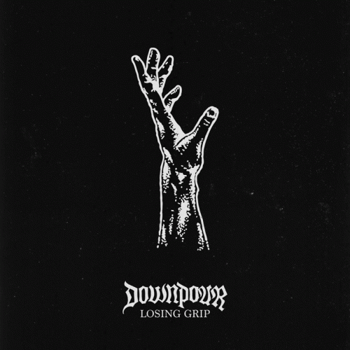 Downpour : Losing Grip